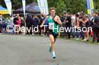 Senior mens Northern 6 Stage Relay, 2023 Northern 6 and 4 Stage Relays and Youngsters, Birkenhead Park, Wirral.  Photo: David T. Hewitson/Sports for All Pics